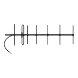 sinclair-sy307-sf1snm-abk-403-430-mhz-10dbd-7-element-yagi-antenna.png