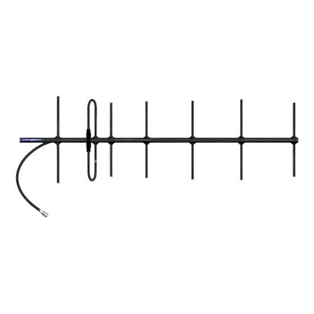 sinclair-sy307-sf1snm-abk-403-430-mhz-10dbd-7-element-yagi-antenna.png