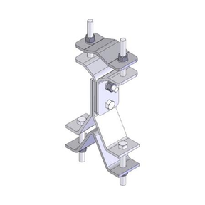 sinclair-technologies-clamp015a.png