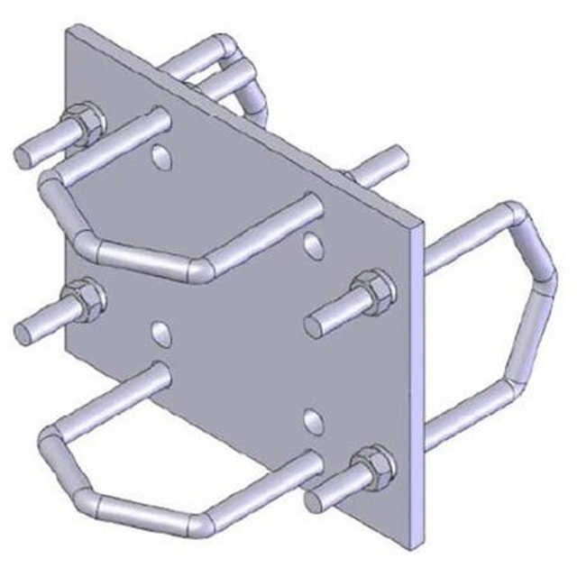 sinclair-technologies-clamp120ss-pipe-to-pipe-clamp-set.png