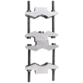 sinclair-technologies-clamp130.png