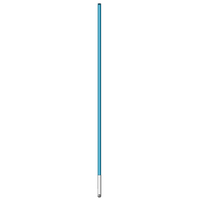 sinclair-technologies-sc251d-hf3ldf-148-168-mhz-vhf-omni-directional-base-antenna-0-to-6-degree-down-tilt-optional-7-16-din-fe