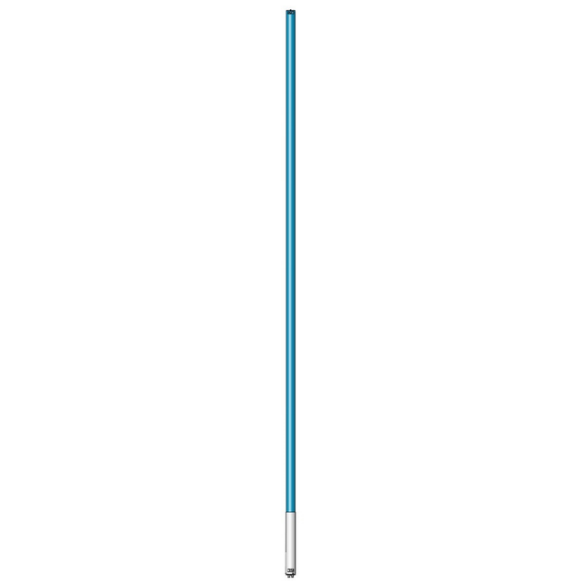 sinclair-technologies-sc251d-hf3ldf-148-168-mhz-vhf-omni-directional-base-antenna-0-to-6-degree-down-tilt-optional-7-16-din-fe