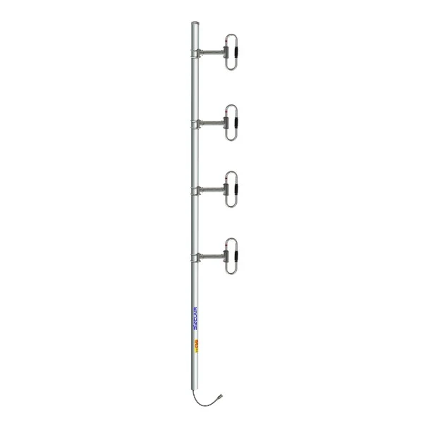 sinclair-technologies-sd314-hf2p2snm-d00.png