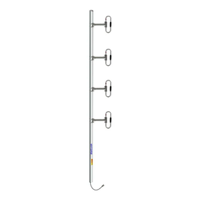 sinclair-technologies-sd314-hf2p2snm-d00.png