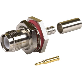 RFI RP-1212-C