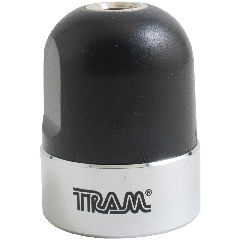 Tram 1295