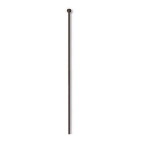 Larsen W490B