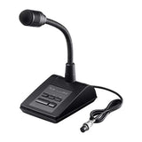 ICOM SM50