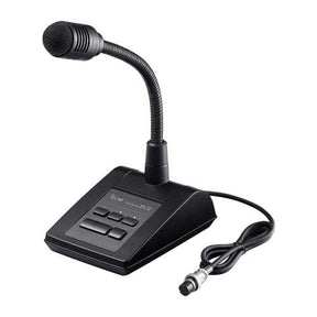 ICOM SM50