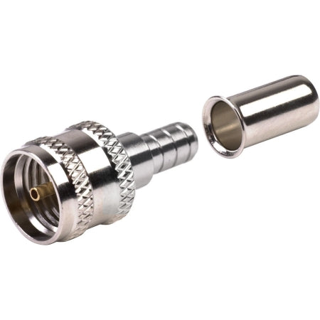 RFI RFU-600-1