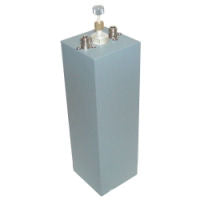 EMR 6554/SBC