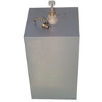 EMR 6567/SNC
