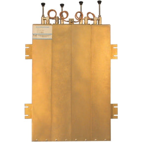 Comprod Communications 66-13-44 �