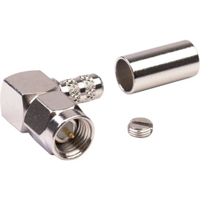 RFI RSA-3010-C