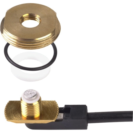 PCTEL Maxrad BMA38 (Cable up to 125 Feet)