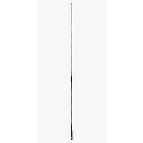 Comet SBB-25