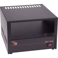 Samlex SEC1212-TK2