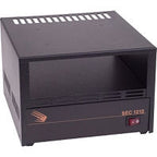 Samlex SEC-1212-CDM