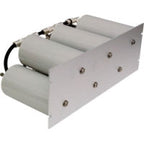 TeleWave TPCP4546