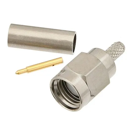 sma-male-conn-lp3015-520x5209.png_1