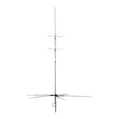 Diamond CP6AR