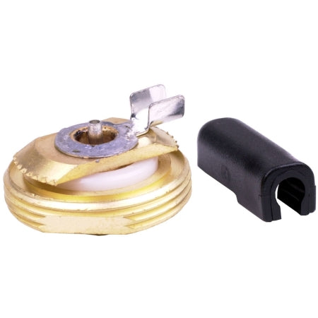 Laird Connectivity MBO