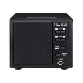 ICOM SP23