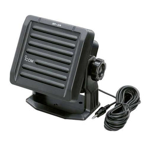 ICOM SP24
