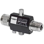 Diamond SP3000P