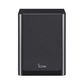 ICOM SP33