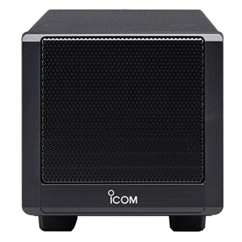 ICOM SP38