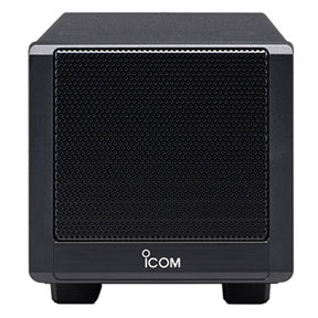 ICOM SP38