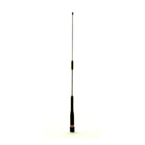 Comet SS-460SB