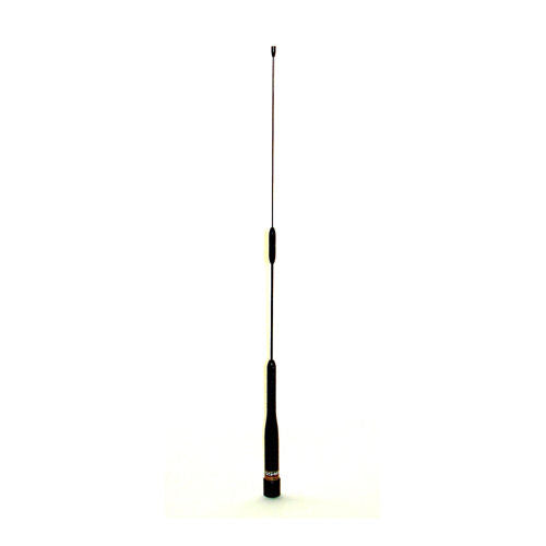 Comet SS-460SBNMO