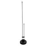 sti-co-mgnt-nmo-nt-v-u-c-tri-band-antenna-150-174-380-520-762-870-mhz-mobile-antenna-19-2-in-magnetic-mount-with-17ft-rg58-coa
