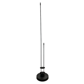sti-co-mgnt-nmo-nt-v-u-c-tri-band-antenna-150-174-380-520-762-870-mhz-mobile-antenna-19-2-in-magnetic-mount-with-17ft-rg58-coa