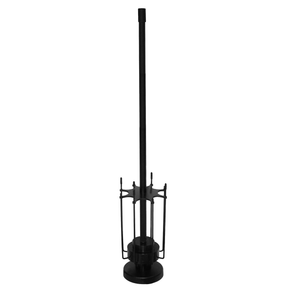 sti-co-mgnt-tb-v-u-c-tri-band-magnetic-mount-antenna-150-174-380-512-760-896-mhz-mobile-antenna-rg58-coax-cable-connector-choi