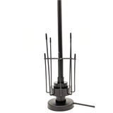 sti-co-mgnt-tb-v-u-c-tri-band-magnetic-mount-antenna-150-174-380-512-760-896-mhz-mobile-antenna-rg58-coax-cable-connector-choi