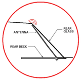 sti-co-rdca-db-vhf-uhf-vhf-uhf-150-174-406-512-mhz-suberband-rear-window-discreet-deck-antenna-length-17-in-warranty-5-years.p