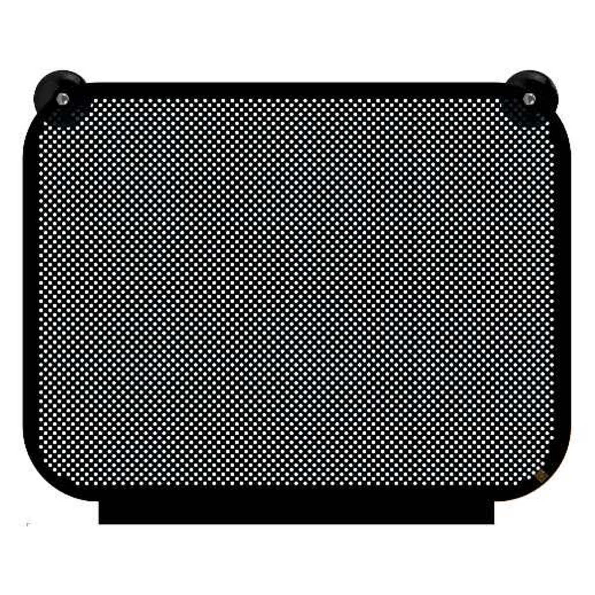 sti-co-sshd-tb-v-u-c-vhf-uhf-7-800-stealth-window-shade-antenna-undetectable-covert-solution-img.png