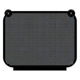 sti-co-sshd-tb-v-u-c-vhf-uhf-7-800-stealth-window-shade-antenna-undetectable-covert-solution-img.png