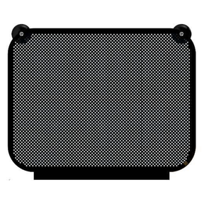 sti-co-sshd-tb-v-u-c-vhf-uhf-7-800-stealth-window-shade-antenna-undetectable-covert-solution-img.png