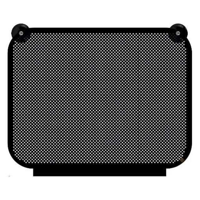 sti-co-sshd-tb-v-u-c-vhf-uhf-7-800-stealth-window-shade-antenna-undetectable-covert-solution-img.png