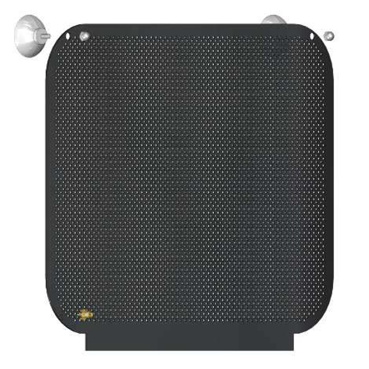 sti-co-sshd-tb-v-u-c-vhf-uhf-7-800-stealth-window-shade-antenna-undetectable-covert-solution.png