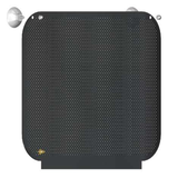 sti-co-sshd-tb-v-u-c-vhf-uhf-7-800-stealth-window-shade-antenna-undetectable-covert-solution.png