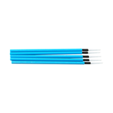 swab.1-2.png_1