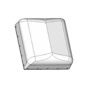 sx.png_1
