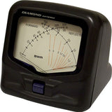 Diamond SX20C