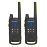 t803-front_2_radios_with_screen_studio34.webp_1